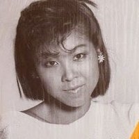 Mari Mizuki Nahé