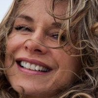 Maria Del Mar Nahé
