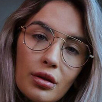 Maria Fourlan Nahé