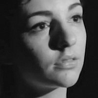 Maria Lease Nahé