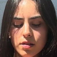 Maria Luz Nahé