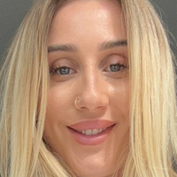 Maria Petrenko Nahé