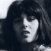 Maria Vassiliou Nahé