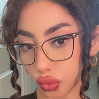 mariafagredano Nahé