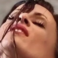 MariaGarciaPro Nahé