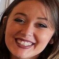 Mariah Rose Faith Casillas Nahé