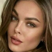 mariam_chanel Nahé