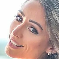 Mariana Aroldi Nahé