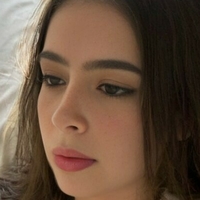 Mariana Grimaldi Nahé