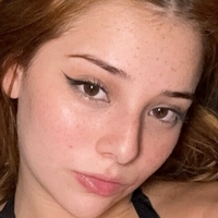 mariana_hoyosr Nahé