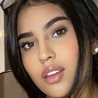 Mariana Valencia Castro Nahé