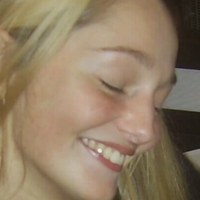Marianasilva22 Nahé