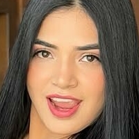 Mariangela Nieves Nahé