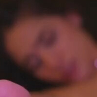 Mariannacruzz | Marianacruzz | Mariana Cruz | MarianaaCruzz01| bxbydoll_68 Nahé