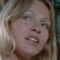 Marianne Eggerickx Nahé