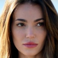 Marianne Fonseca Nahé