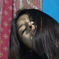 Maricielo Morales Nahé