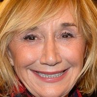 Marie-Anne Chazel Nahé
