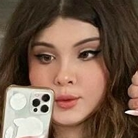 Marie Bunny Nahé
