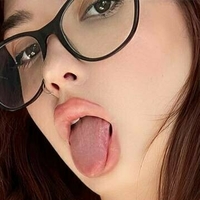 marie_meow Nahé