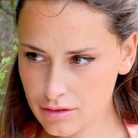 Marie Playmate Nahé