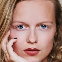 Marie von Behrens Nahé