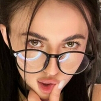 mariiamiaufree Nahé