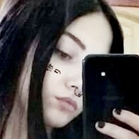 mariiiagv Nahé