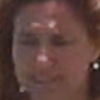 Marilyn Milian Nahé