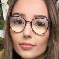 marilyngetwild Nahé