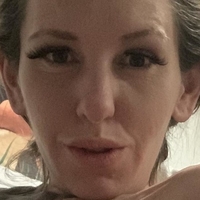 Marilynroe23 Nahé
