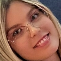 Marimaricherry Nahé