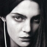 Marina Perez Nahé