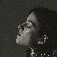 Marina Tyschuk (Vanda Mey Nahé