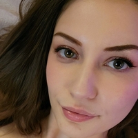 Marisolxxx Nahé