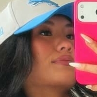 Marissa Mcnamara Nahé