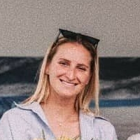 Marketa Vondrousova Nahé
