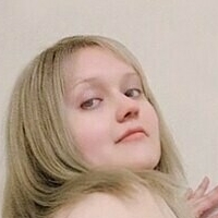 marlyndequeen Nahé