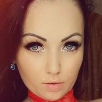 marrygrayes Nahé