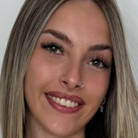 martina_curiel Nahé