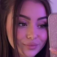 Martina Schmid Nahé