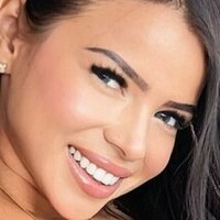 martinaortiz Nahé