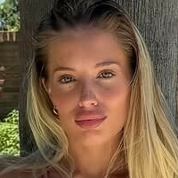 Martu Armonico Nahé