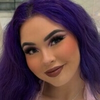 Mary Rose Liven Nahé