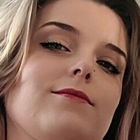Mary Sue Nahé