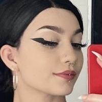 Mary Vienna Nahé