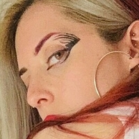 maschera_sg Nahé