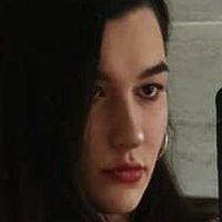 Matildaluciabovo Nahé