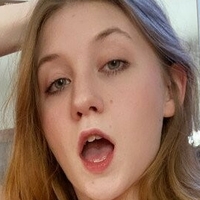 Mattiedoll Nahé