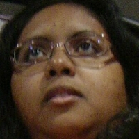 Mauritian Girls Nahé